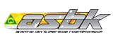 Australian-Superbike-Championship-Logo-removebg-preview