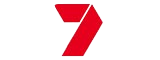 Channel-7_-V-station-brand-logo-removebg-preview