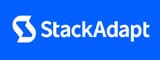 Stackaddapt