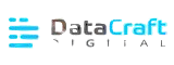 File__1_-removebg-preview