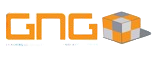 GNG-Sales-Logo-removebg-preview