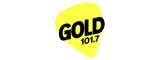 Gold-101.7-iheart-radio-removebg-preview