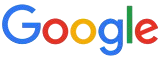 Google-removebg-preview