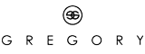 Gregory-brand-logo-removebg-preview