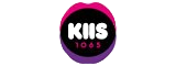 KIIS-106.5-Radio-Logo-removebg-preview