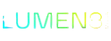 Lumen8_Logo_Green-Yellow-removebg-preview