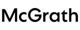McGrath-Logo-removebg-preview