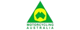 Motorcycling-Australia-Logo-removebg-preview