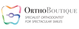 Ortho-Boutique-Business-Logo-removebg-preview