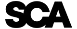 SCA-Primary-Logo-RGB-FA_BLACK-removebg-preview