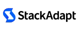 Stackaddapt-2-removebg-preview