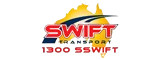 Swift-transport-logo-removebg-preview