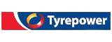 Tyrepower-logo-removebg-preview