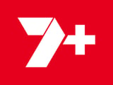 7plus television stationg media partner of Smash