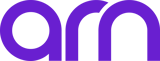 Radio for free music, discussion and podcasts. Smash Media Partner