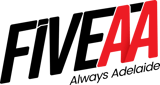 Five AA is a media agency partner of Smash