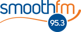 SmoothFm radio station and media partners of Smash