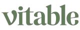 vitable-logo-removebg-preview