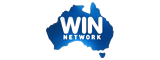 winnetworklogo_base-mods-removebg-preview