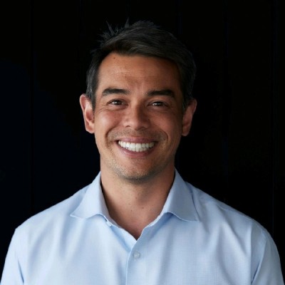 General Manager of Tyrepower NSW